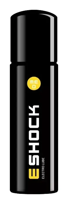 Gel de Conduction Électrostimulation ESHOCK 100ml