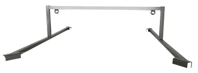 Support Sling 2 Points pour Sling portable