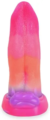 Gode Vibrant TONBOW 15 x 5.3cm
