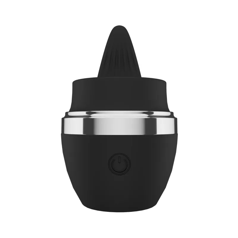 Teazers Mini Vibromasseur Tongue