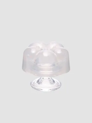 Stimulateur iroha petit Plum