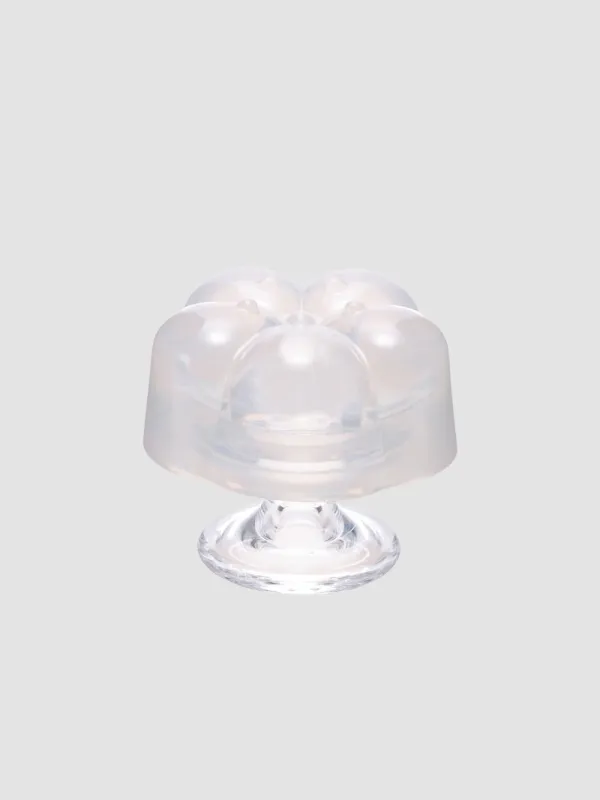 Stimulateur iroha petit Plum