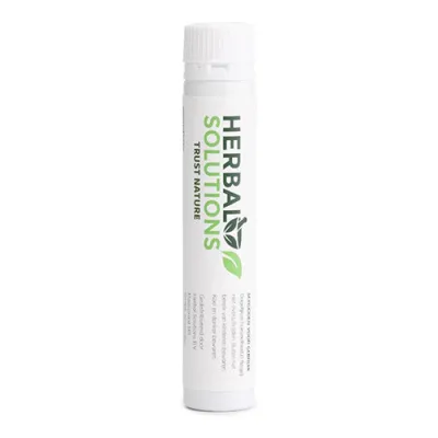 Erovibes HB Shot Érection 25 ml