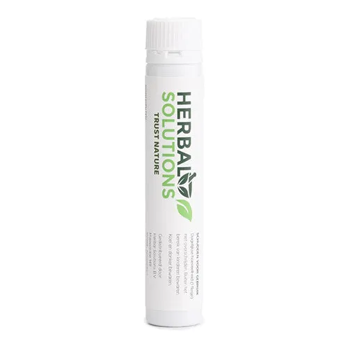 Erovibes HB Shot Érection 25 ml
