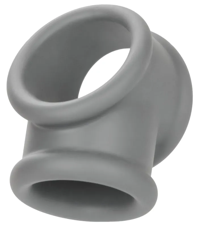 Ballstretcher PRECISION RING Hauteur 6.5cm - Diamètre 35mm
