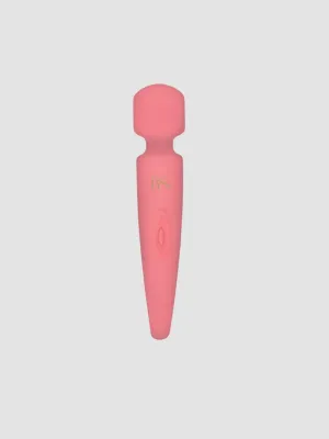 Stimulateur Wand Bella