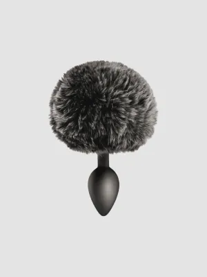 Plug Anal Queue de Lapin