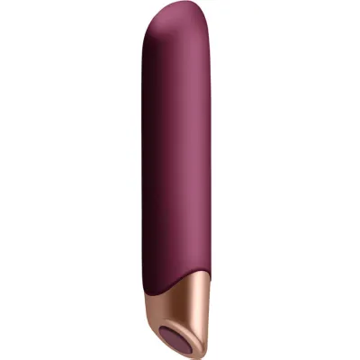Vibrateur Classique Miyana - Climaximum