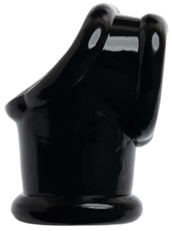 Ballstretcher POWERSLING Oxballs Noir