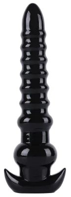 Plug anal XL BUTT DRILL 30 x 7.5cm