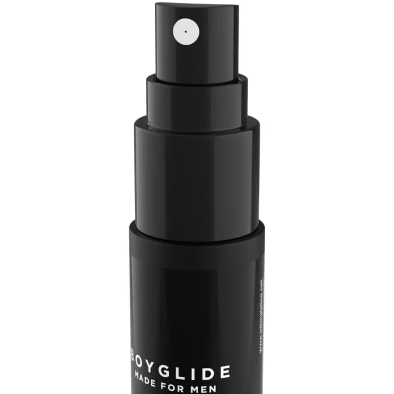 Spray Relaxant Anal Boyglide 20ml - Intimateline
