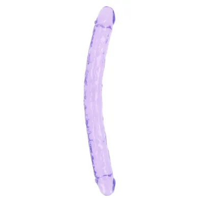 RealRock Gode Double 45 cm