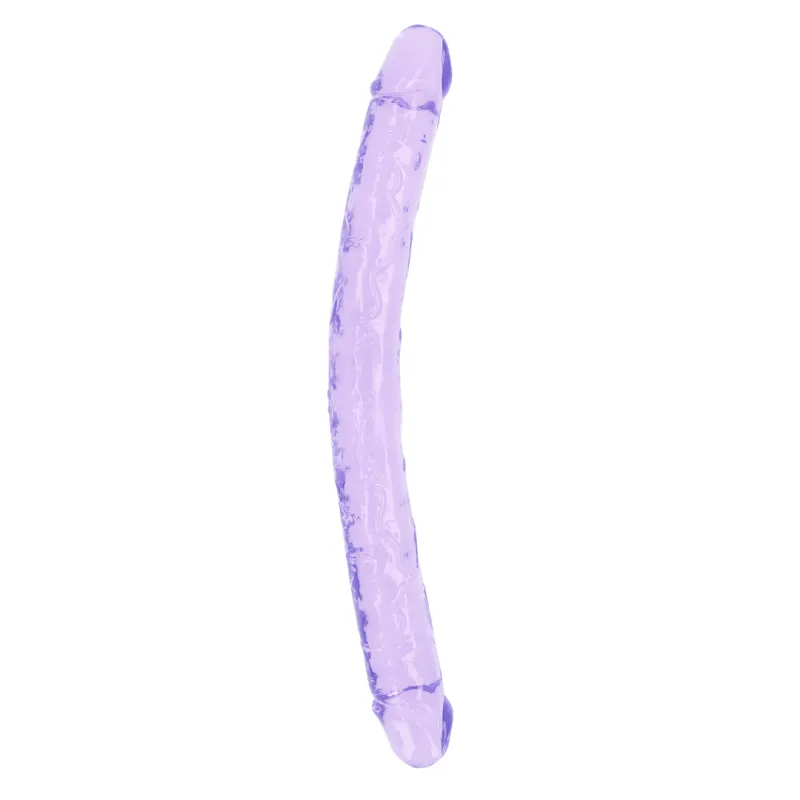 RealRock Gode Double 45 cm