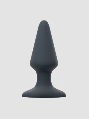 Plug Anal Best Plug L
