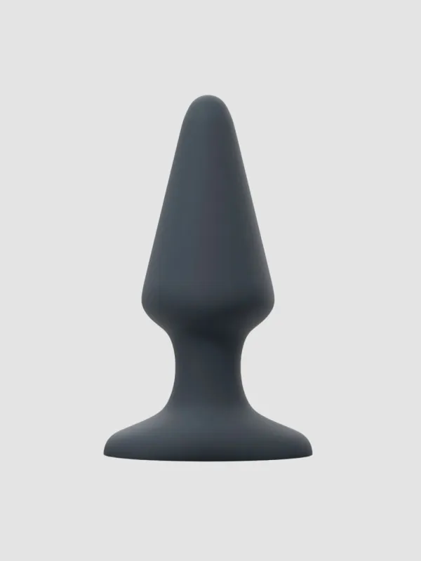 Plug Anal Best Plug L