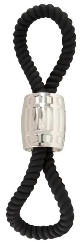 Ballstretcher WEIGHTEDROP 87gr