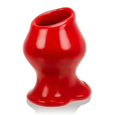Plug PIG-HOLE FF 14 x 11 cm Rouge