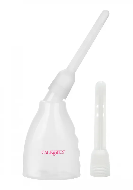 Poire de lavement ULTIMATE DOUCHE 160ml