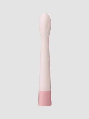 Vibromasseur iroha koharu Beni