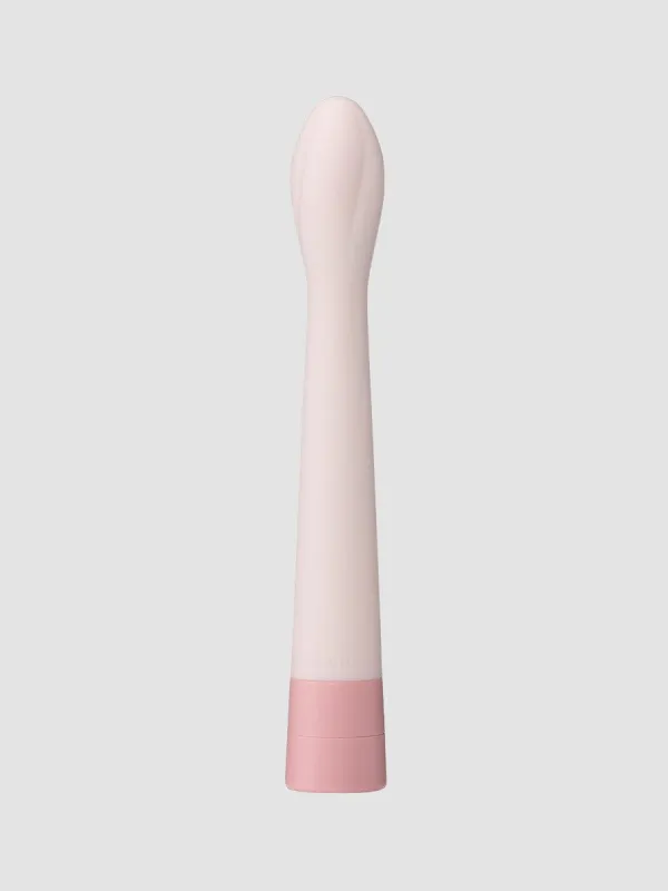 Vibromasseur iroha koharu Beni