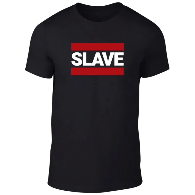 Sk8erboy T-shirt Sk8erboy SLAVE