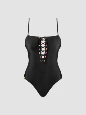 Maillot de Bain Beverelle