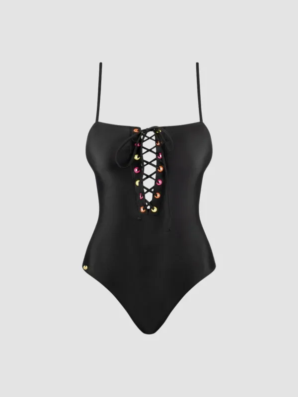 Maillot de Bain Beverelle