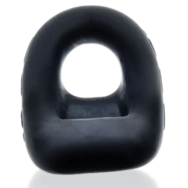 Ballstretcher 360 TWO Oxballs Noir