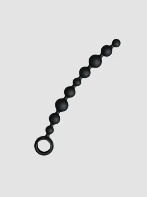 Chapelet Anal Joyballs Anal Wave