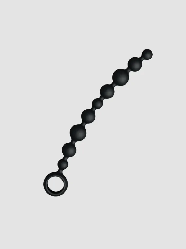 Chapelet Anal Joyballs Anal Wave
