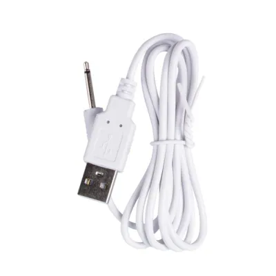 Cable de chargement AMORELIE Joy (Shake, Bloom, Melt)