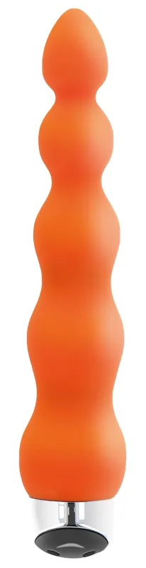 Vibro STAIRWAY TO HEAVEN 16 x 3.5cm Orange