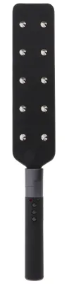 Paddle ELECTRO SHOCK 40.5cm