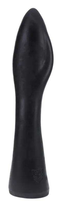 Manche de Bras FFISTER Fort Troff Noire