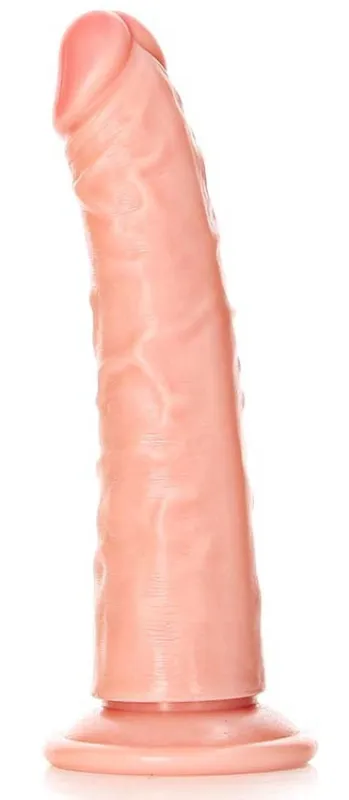 Gode réaliste SLIM DILDO 15.5 x 3.8cm