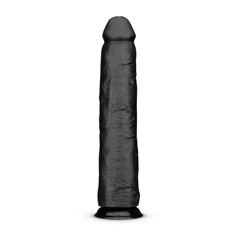 Buttr Operation Dingo Gode 43 cm