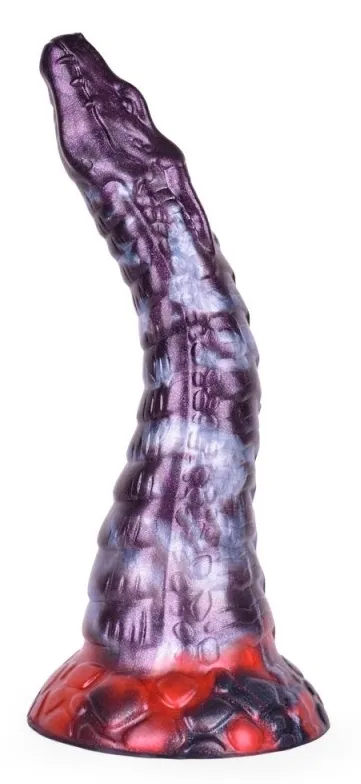 Gode Fantasy EGORI 22 x 4cm