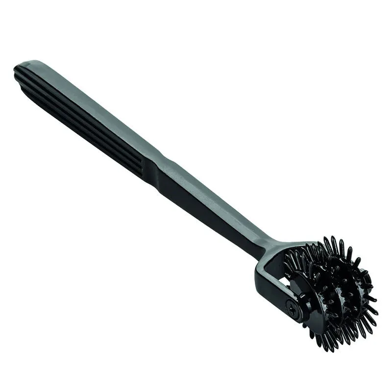 Roulette Wartenberg Triple Boundless Trio - CalExotics