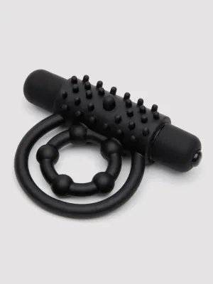 Anneau Vibrant Bionic Bullet