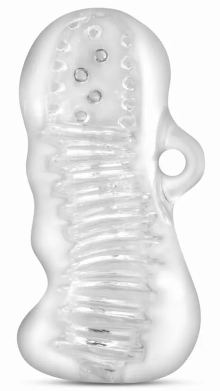 Masturbateur HAND TOOL M for Men 11cm
