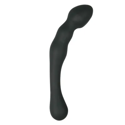 Sonde anale - 20 cm
