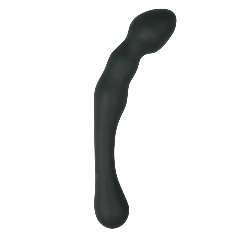 Sonde anale - 20 cm