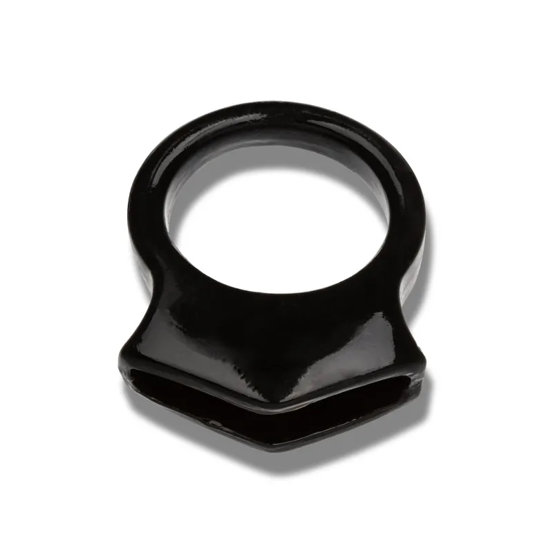 Anneau COLT Snug Grip