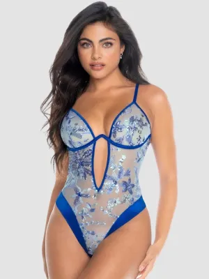 Body Divine Seduction XL