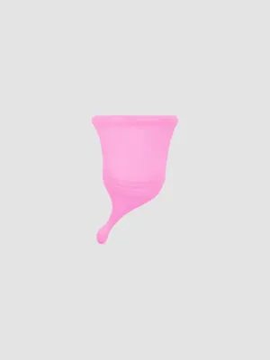 Coupe Menstruelle Eve Cup S