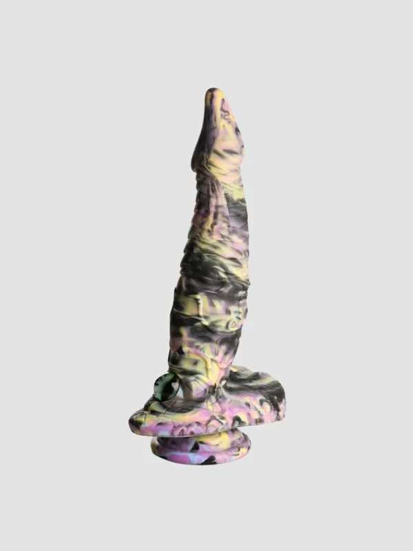 Gode créature Cyclops