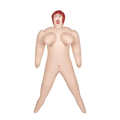 AirDoll Mia More