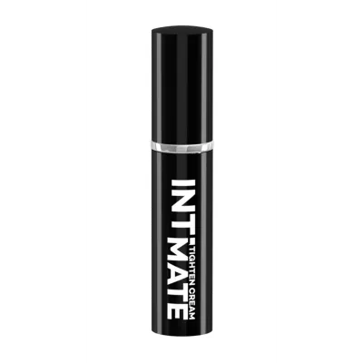 Crème Raffermissante Vaginale 5 ml