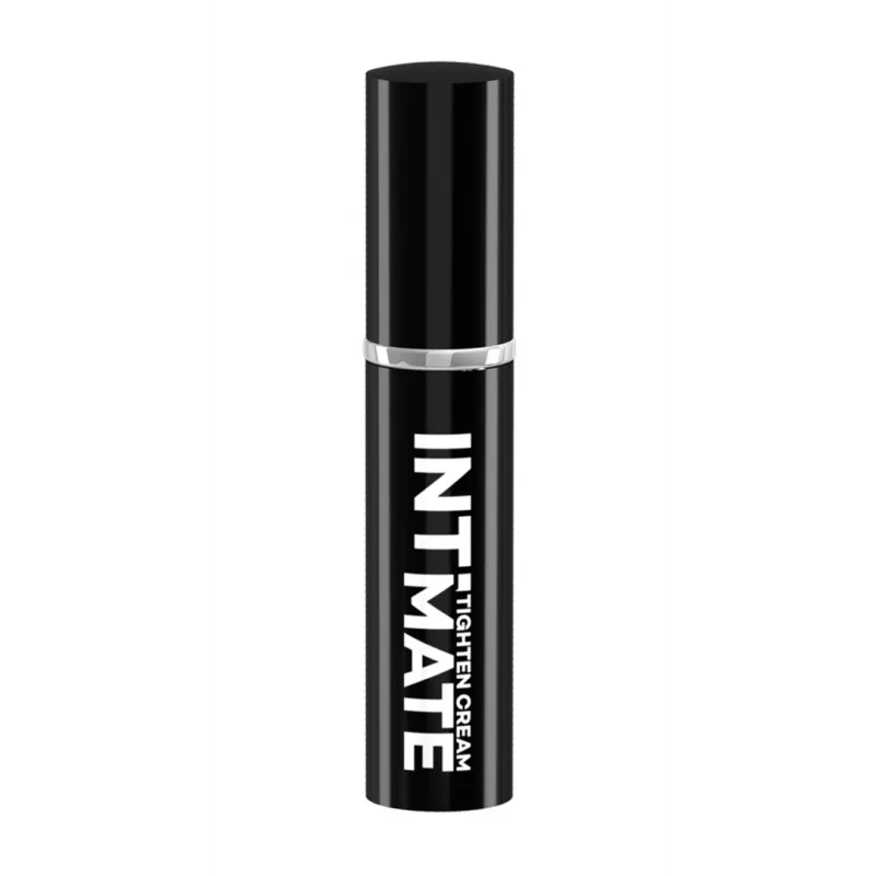 Crème Raffermissante Vaginale 5 ml