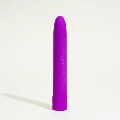 Vibro Bio Dégradable Recyclé - Standard Violet